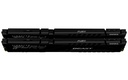 Kingston Fury Beast 64GB DDR5 6000Mhz (2x32GB) CL36 vinnsluminni - image 3 [aa1b2b3d34]