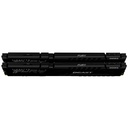Kingston Fury Beast 64GB DDR5 6000Mhz (2x32GB) CL36 vinnsluminni - image 4 [e4ddf93a00]