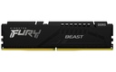 Kingston Fury Beast 64GB DDR5 6000Mhz (2x32GB) CL36 vinnsluminni - image 5 [0bc2202980]