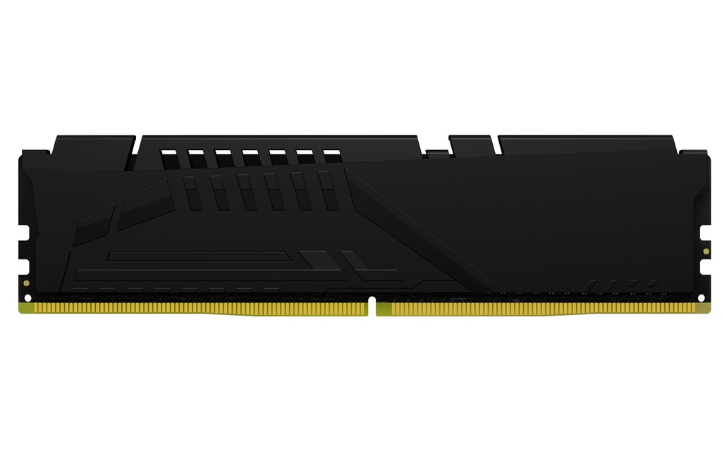 Kingston Fury Beast 64GB DDR5 6000Mhz (2x32GB) CL36 vinnsluminni - image 7 [680664ab6c]