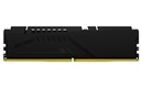 Kingston Fury Beast 64GB DDR5 6000Mhz (2x32GB) CL36 vinnsluminni - image 7 [680664ab6c]