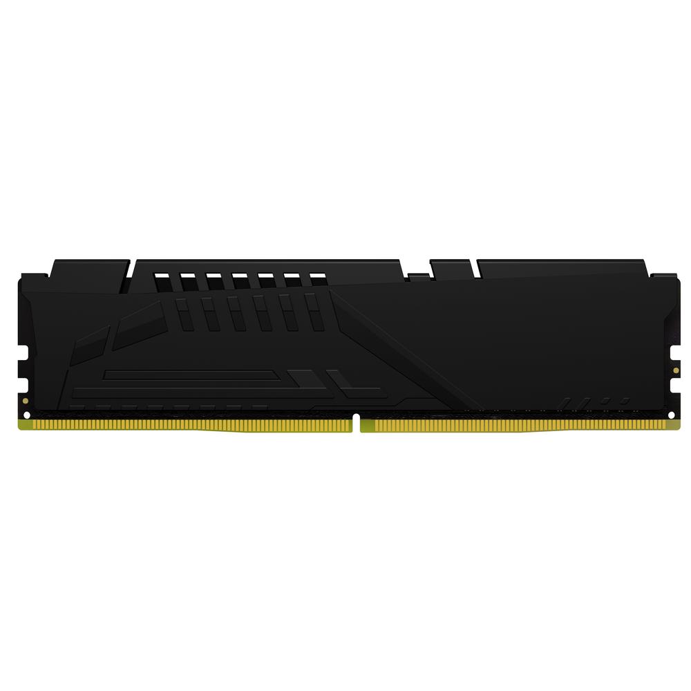Kingston Fury Beast 64GB DDR5 6000Mhz (2x32GB) CL36 vinnsluminni - image 8 [7363412d2d]
