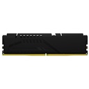 Kingston Fury Beast 64GB DDR5 6000Mhz (2x32GB) CL36 vinnsluminni - image 8 [7363412d2d]