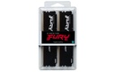 Kingston Fury Beast 64GB DDR5 6000Mhz (2x32GB) CL36 vinnsluminni - image 9 [85dd0ee324]