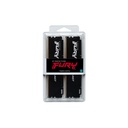 Kingston Fury Beast 64GB DDR5 6000Mhz (2x32GB) CL36 vinnsluminni - image 10 [b760c85cc4]
