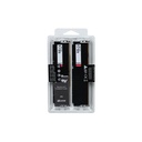 Kingston Fury Beast 64GB DDR5 6000Mhz (2x32GB) CL36 vinnsluminni - image 12 [fb5c584287]