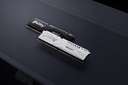 Kingston Fury Beast 64GB DDR5 6000Mhz (2x32GB) CL36 vinnsluminni - image 13 [376936637b]