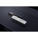 Kingston Fury Beast 64GB DDR5 6000Mhz (2x32GB) CL36 vinnsluminni - image 14 [2506f76c66]