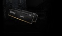 Kingston Fury Beast 64GB DDR5 6000Mhz (2x32GB) CL36 vinnsluminni - image 15 [6cb650cda8]