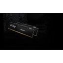 Kingston Fury Beast 64GB DDR5 6000Mhz (2x32GB) CL36 vinnsluminni - image 16 [ffe603a7cb]