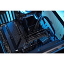 Kingston Fury Beast 64GB DDR5 6000Mhz (2x32GB) CL36 vinnsluminni - image 18 [0167593011]