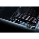 Kingston Fury Beast 64GB DDR5 6000Mhz (2x32GB) CL36 vinnsluminni - image 20 [221afb5d97]