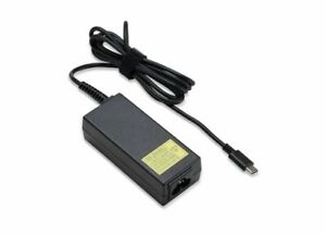45W Acer USB-C hleðslutæki - image 2 [929472e1fc]