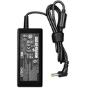 65W Acer Barrel-Jack helðslutæki, 19V, 3.42A - image 2 [885241ac75]
