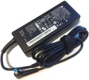 90W Acer Barrel-Jack helðslutæki, 19V, 4.74A - image 2 [10be392358]