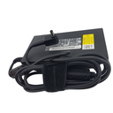 230W Acer Barrel-Jack hleðslutæki 19.5V, 11.8A - image 2 [6943a71a9b]