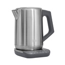 Ninja KT201EU Rapid Boil hraðsuðuketill, 60-100°C, 1,7L, 3000W - image 2 [a0f9e110c4]