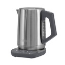 Ninja KT201EU Rapid Boil hraðsuðuketill, 60-100°C, 1,7L, 3000W - image 3 [45a9eec6a9]