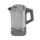 Ninja KT201EU Rapid Boil hraðsuðuketill, 60-100°C, 1,7L, 3000W - image 7 [19cd3c92d7]