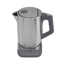 Ninja KT201EU Rapid Boil hraðsuðuketill, 60-100°C, 1,7L, 3000W - image 8 [723dc84d45]