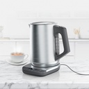 Ninja KT201EU Rapid Boil hraðsuðuketill, 60-100°C, 1,7L, 3000W - image 9 [8298f24856]