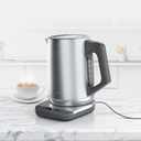 Ninja KT201EU Rapid Boil hraðsuðuketill, 60-100°C, 1,7L, 3000W - image 10 [4e674d787d]