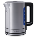 Tesla 2200W 1,7L hraðsuðuketill - image 2 [ddb4c95fe8]