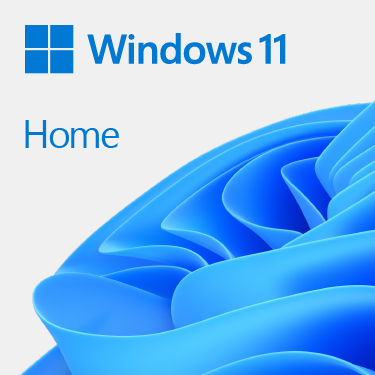 Microsoft Windows 11 Home, OEM - image 2 [b2978ea156]