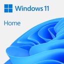 Microsoft Windows 11 Home, ESD - image 2 [ed6c5b2339]