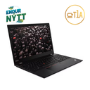 Lenovo ThinkPad P15s G1 fartölva 15.6" i7-10610U 32GB 512GB W11P, endurnýtt - image 2 [6e19b41b2a]
