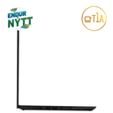Lenovo ThinkPad P15s G1 fartölva 15.6" i7-10610U 32GB 512GB W11P, endurnýtt - image 4 [e8a2744b59]