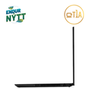 Lenovo ThinkPad P15s G1 fartölva 15.6" i7-10610U 32GB 512GB W11P, endurnýtt - image 5 [d320f46630]