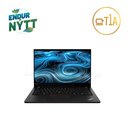 Lenovo ThinkPad T14 G1 fartölva 14" FHD i5-10310U 16/256GB W11P, endurnýtt - image 2 [801d01ec0b]