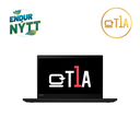 Lenovo ThinkPad T14 G1 fartölva 14" FHD i5-10310U 16/256GB W11P, endurnýtt - image 6 [fe5e04da77]