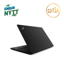 Lenovo ThinkPad T14 G1 fartölva 14" FHD i5-10310U 16/256GB W11P, endurnýtt - image 8 [5aaa88fc9d]