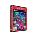 Evercade Cartridge - Indie Heroes Collection3 - image 3 [a1a7d578d6]