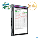 Lenovo ThinkPad X1 Yoga 2in1 fartölva 14" FHD+ i5-1145G7 32/512GB Touch, 4G LTE, Penni, W11P, endurnýtt - image 6 [25594f0477]