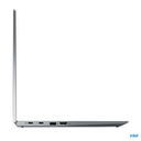 Lenovo ThinkPad X1 Yoga 2in1 fartölva 14" FHD+ i5-1145G7 32/512GB Touch, 4G LTE, Penni, W11P, endurnýtt - image 7 [12addd0dcf]