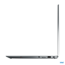 Lenovo ThinkPad X1 Yoga 2in1 fartölva 14" FHD+ i5-1145G7 32/512GB Touch, 4G LTE, Penni, W11P, endurnýtt - image 8 [19f02575f0]