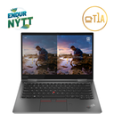 Lenovo ThinkPad X1 Yoga G5 2in1 fartölva 14" WUXGA i5-10300U 16/512GB W11P, endurnýtt - image 2 [987507e80a]