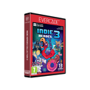 Evercade Cartridge - Indie Heroes Collection3 - image 4 [3a950bec9a]