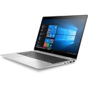 HP EliteBook x360 1040 G6 2in1 fartölva 14" FHD i5-8365U 8/256GB W11P, Silfur, endurnýtt - image 4 [c384ba4361]
