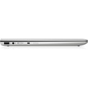 HP EliteBook x360 1040 G6 2in1 fartölva 14" FHD i5-8365U 8/256GB W11P, Silfur, endurnýtt - image 9 [47353bbc4d]