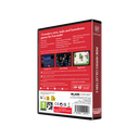 Evercade Cartridge - Indie Heroes Collection3 - image 5 [833743bc79]