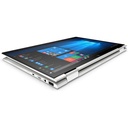 HP EliteBook x360 1040 G6 2in1 fartölva 14" FHD i5-8365U 8/256GB W11P, Silfur, endurnýtt - image 15 [f2d8c2c488]