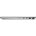 HP EliteBook x360 1040 G6 2in1 fartölva 14" FHD i5-8365U 8/256GB W11P, Silfur, endurnýtt - image 20 [ad4c8a3e9e]