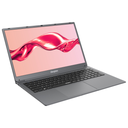 Energizer EnergyBook fartölva, 15,6" HD Intel N4020 8/256GB W11, silfurlituð - image 5 [17792a91f9]
