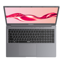 Energizer EnergyBook fartölva, 15,6" HD Intel N4020 8/256GB W11, silfurlituð - image 6 [4f3ac3da53]