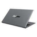 Energizer EnergyBook fartölva, 15,6" HD Intel N4020 8/256GB W11, silfurlituð - image 7 [e90b613df2]
