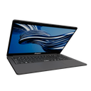Energizer EnergyBook Pro fartölva, 15,6" FHD R5-3500U 16/512GB W11, ísl. lykl., dökkgrá - image 3 [62124888c7]